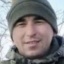 Фото: Погибший на войне с Украиной Борисов Анатолий Николаевич. Чувашская Республика, деревня Старые Урмары