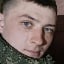 Фото: Погибший на войне с Украиной Борисов Андрей Александрович. Приморский край, нет данных