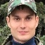 Фото: Погибший на войне с Украиной Борисов Андрей Александрович. Липецкая область, нет данных