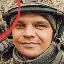 Фото: Погибший на войне с Украиной Борисов Андрей Валерьевич. Свердловская область, Североуральск