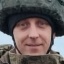 Фото: Погибший на войне с Украиной Борисов Андрей Васильевич. Челябинская область, Аша