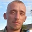 Фото: Погибший на войне с Украиной Борисов Антон Сергеевич. Санкт-Петербург, мотострелковые войска