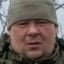 Фото: Погибший на войне с Украиной Борисов Вадим Владимирович. Красноярский край, деревня Карелино