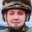 Фото: Погибший на войне с Украиной Борисов Виктор Алексеевич. Тюменская область, Ишим
