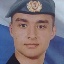 Фото: Погибший на войне с Украиной Борисов Владимир Валерьевич. Ростовская область, Таганрог