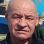 Фото: Погибший на войне с Украиной Борисов Владимир Николаевич. Курганская область, нет данных