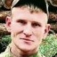 Фото: Погибший на войне с Украиной Борисов Евгений Александрович. Самарская область, танковые войска