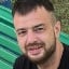 Фото: Погибший на войне с Украиной Борисов Евгений Андреевич. Амурская область, нет данных