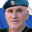 Фото: Погибший на войне с Украиной Борисов Евгений Геннадиевич. Республика Бурятия, добровольцы