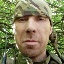 Фото: Погибший на войне с Украиной Борисов Евгений Сергеевич. Иркутская область, мотострелковые войска
