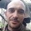 Фото: Погибший на войне с Украиной Борисов Иван Анатольевич. Краснодарский край, Усть-Лабинск
