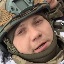 Фото: Погибший на войне с Украиной Борисов Михаил Михайлович. Брянская область, мотострелковые войска