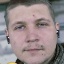 Фото: Погибший на войне с Украиной Борисов Михаил Романович. Ставропольский край, станица Суворовская