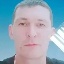 Фото: Погибший на войне с Украиной Борисов Олег Валерьевич. Республика Башкортостан, мотострелковые войска