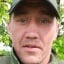 Фото: Погибший на войне с Украиной Борисов Павел Романович. Иркутская область, заключенные