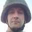Фото: Погибший на войне с Украиной Борисов Сергей Павлович. Саратовская область, мотострелковые войска