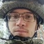 Фото: Погибший на войне с Украиной Борисов Сергей Сергеевич. Кировская область, поселок городского типа Пинюг