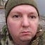 Фото: Погибший на войне с Украиной Борисов Станислав Евгеньевич. Москва, ВДВ