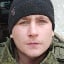 Фото: Погибший на войне с Украиной Борисов Эрнест Владимирович. Архангельская область, рабочий поселок Коноша