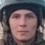 Фото: Погибший на войне с Украиной Борисов Ярослав Николаевич. Челябинская область, мотострелковые войска