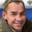 Фото: Погибший на войне с Украиной Борисоглебский Владимир Александрович. Республика Бурятия, добровольцы
