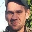 Фото: Погибший на войне с Украиной Борисюк Антон Анатольевич. Архангельская область, Северодвинск