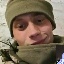 Фото: Погибший на войне с Украиной Бормотов Данил Дмитриевич. Свердловская область, мотострелковые войска