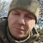 Фото: Погибший на войне с Украиной Боровик Алексей Сергеевич. Алтайский край, добровольцы