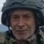 Фото: Погибший на войне с Украиной Боровик Олег Михайлович. Белгородская область, добровольцы
