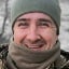Фото: Погибший на войне с Украиной Боровиков Александр Сергеевич. Новосибирская область, нет данных