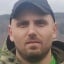 Фото: Погибший на войне с Украиной Боровиков Антон Александрович. Кемеровская область, Калтан