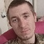 Фото: Погибший на войне с Украиной Боровиков Юрий Сергеевич. Кемеровская область, Осинники