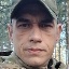 Фото: Погибший на войне с Украиной Боровицкий Александр Андреевич. Пермский край, мотострелковые войска
