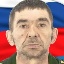 Фото: Погибший на войне с Украиной Боровицкий Владимир Владимирович. Республика Бурятия, село Иволгинск