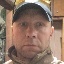 Фото: Погибший на войне с Украиной Боровков Александр Юрьевич. Ивановская область, добровольцы