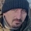 Фото: Погибший на войне с Украиной Боровков Алексей Вячеславович. Тверская область, деревня Заречье (Вышневолоцкий округ)