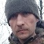Фото: Погибший на войне с Украиной Боровков Андрей Юрьевич. ЛНР, мотострелковые войска