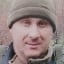 Фото: Погибший на войне с Украиной Боровков Дмитрий Александрович. Пермский край, Пермь