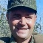 Фото: Погибший на войне с Украиной Боровский Дмитрий Владимирович. Омская область, рабочий поселок Шербакуль