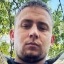 Фото: Погибший на войне с Украиной Боровских Владислав Александрович. Кемеровская область, нет данных