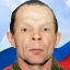 Фото: Погибший на войне с Украиной Боровских Евгений Александрович. Пермский край, село Острожка