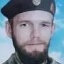 Фото: Погибший на войне с Украиной Боровской Дмитрий Юрьевич. Белгородская область, нет данных