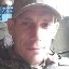 Фото: Погибший на войне с Украиной Боровской Константин Стефанович. Еврейская автономная область, мотострелковые войска