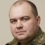 Фото: Погибший на войне с Украиной Бородавкин Александр Валерьевич. Алтайский край, мотострелковые войска