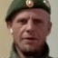 Фото: Погибший на войне с Украиной Бородавченко Иван Михайлович. Ставропольский край, Буденновск