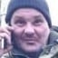 Фото: Погибший на войне с Украиной Бородаенко Алексей Юрьевич. Приморский край, поселок городского типа Лучегорск