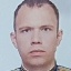 Фото: Погибший на войне с Украиной Бородай Дмитрий Витальевич. Мурманская область, Североморск