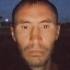Фото: Погибший на войне с Украиной Бородай Иван Николаевич. Свердловская область, мотострелковые войска