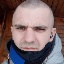 Фото: Погибший на войне с Украиной Бородастов Андрей Николаевич. Тверская область, Тверь