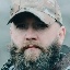 Фото: Погибший на войне с Украиной Бородачёв Федор Владимирович. Новгородская область, Чудово